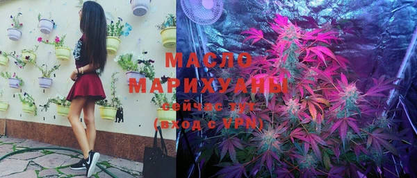 не бодяженный Алзамай